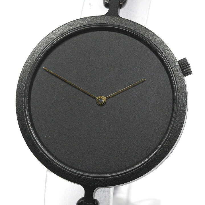 楽天市場】ジョージジェンセン Georg Jensen 327 ヴィヴィアンナ  