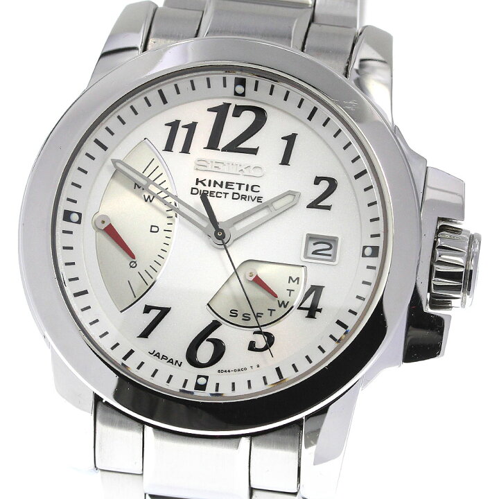楽天市場】☆箱・保証書付き【SEIKO】セイコー ブライツ フェニックス 