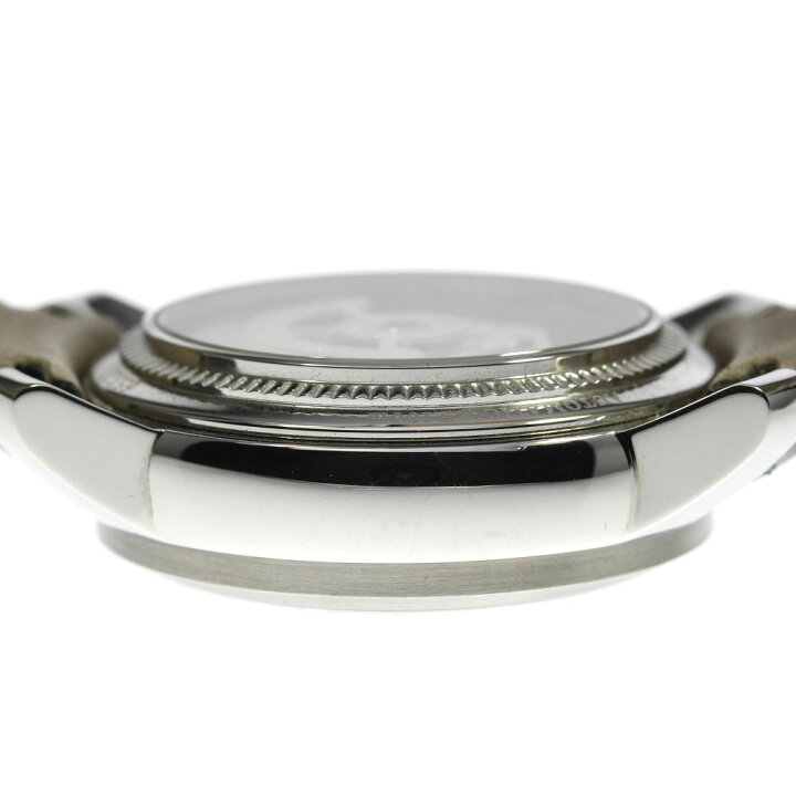 楽天市場】☆箱付き【Baume & Mercier】ボーム＆メルシェ ケープランド  