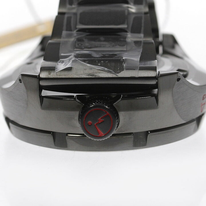 楽天市場】☆未使用 ☆箱・保証書付【SEIKO】プロスペックス ランド  