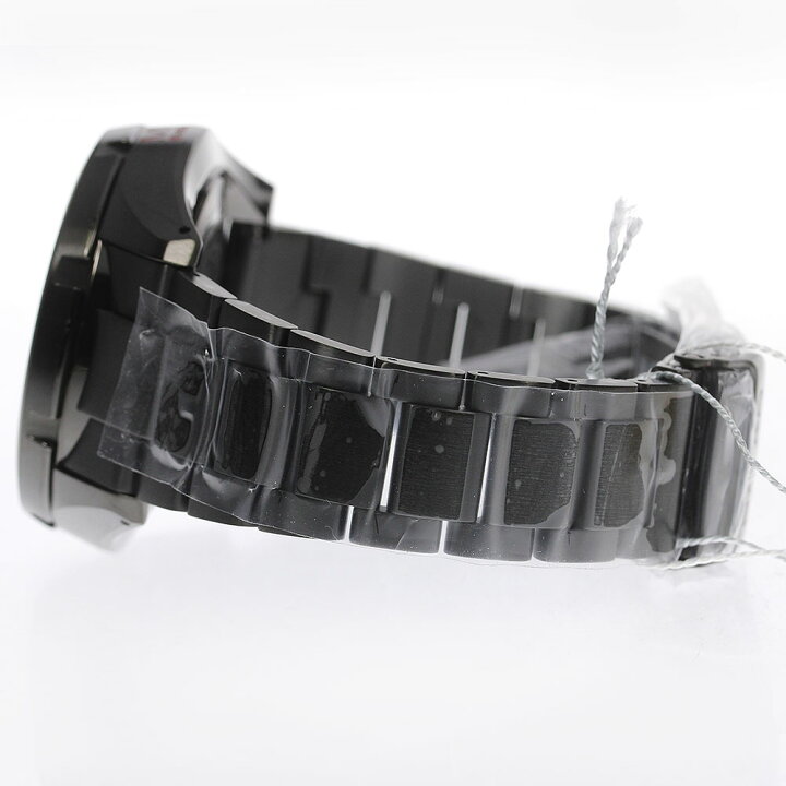 楽天市場】☆未使用 ☆箱・保証書付【SEIKO】プロスペックス ランド  