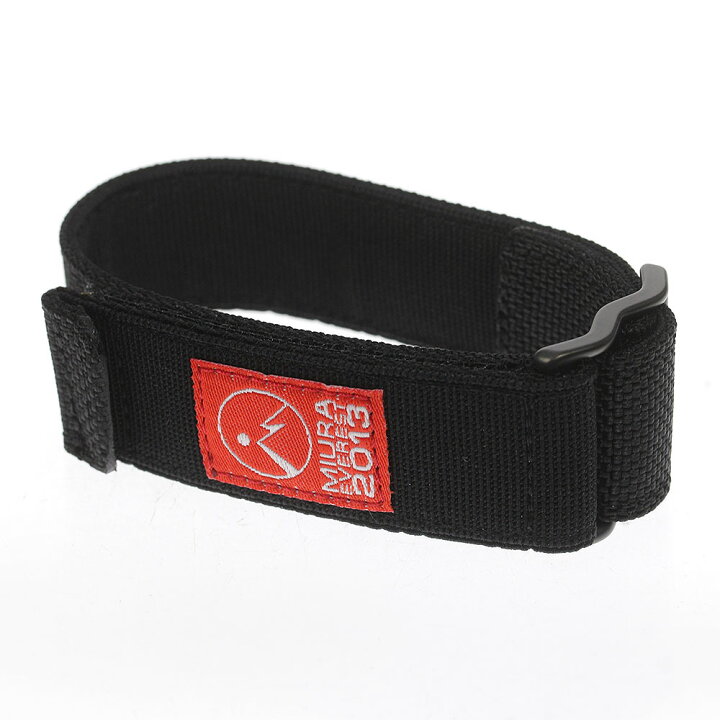 楽天市場】☆未使用 ☆箱・保証書付【SEIKO】プロスペックス ランド  