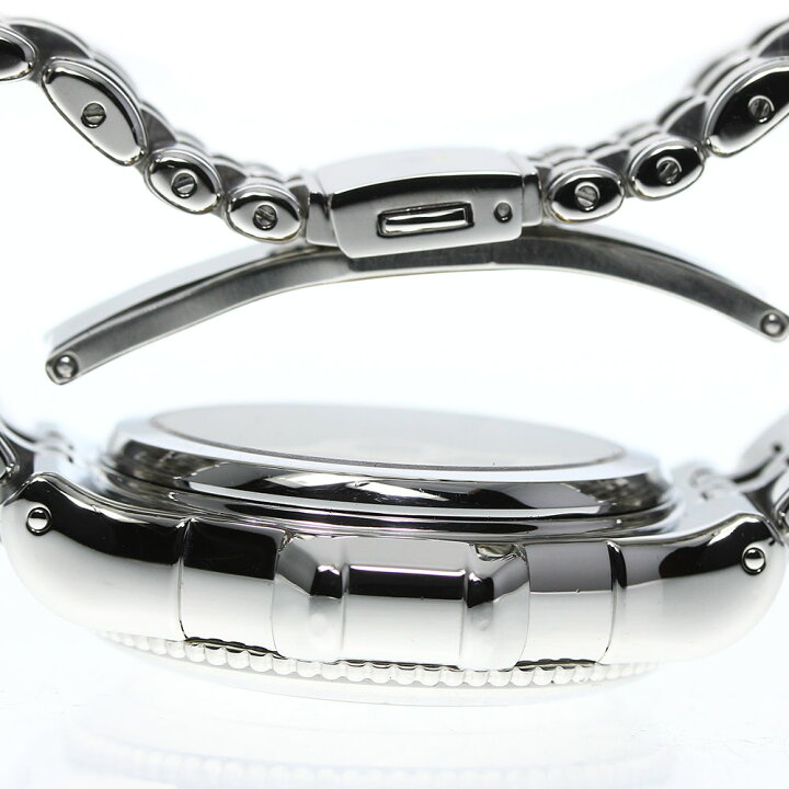 楽天市場】【SEIKO】セイコー クレドール パシフィーク クロノグラフ 