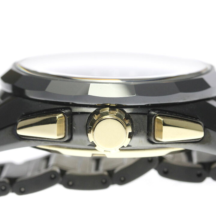 楽天市場】☆箱・保証書付き【SEIKO】セイコー アストロン 服部金太郎  