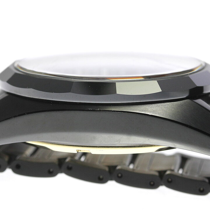 楽天市場】☆箱・保証書付き【SEIKO】セイコー アストロン 服部金太郎  
