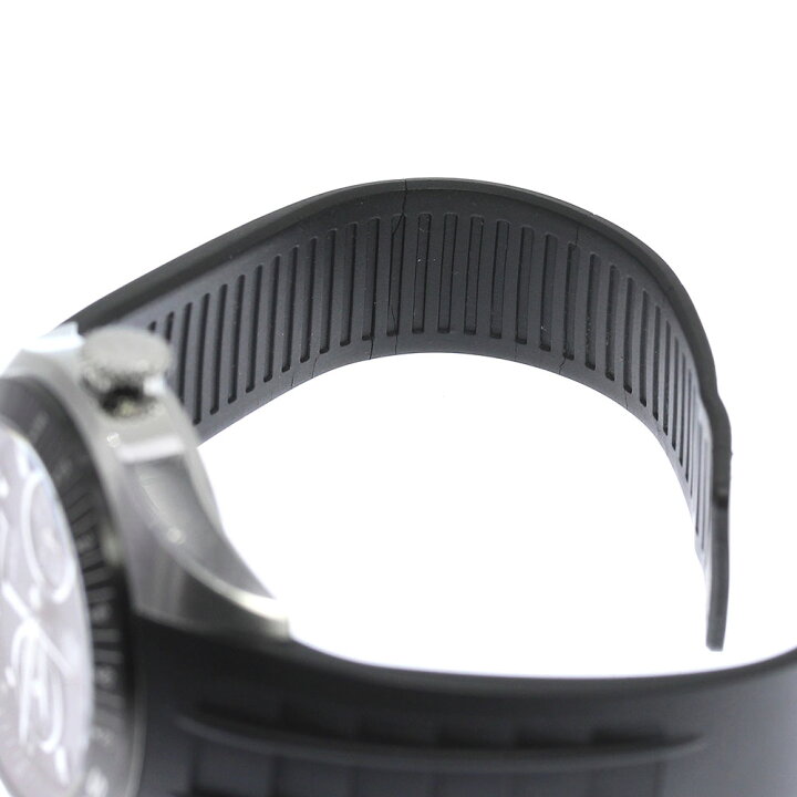 楽天市場】ベルト訳あり☆ 【TAG HEUER】タグホイヤー SLR キャリバー  