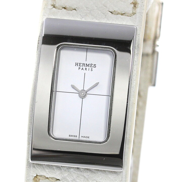 楽天市場】ベルトジャンク☆ 【HERMES】エルメス シェルシュ ミディ