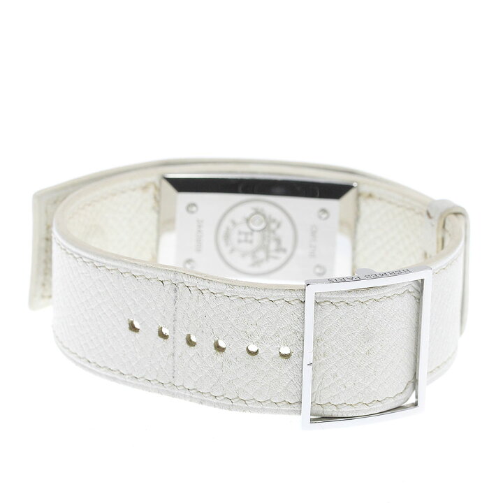 楽天市場】ベルトジャンク☆ 【HERMES】エルメス シェルシュ ミディ