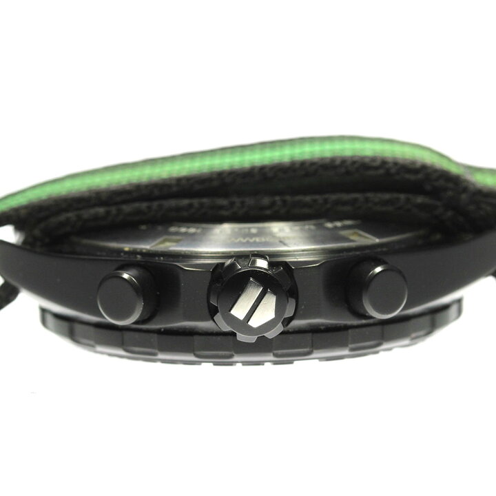 楽天市場】☆箱・保証書付き【TAG HEUER】タグホイヤー フォーミュラー  