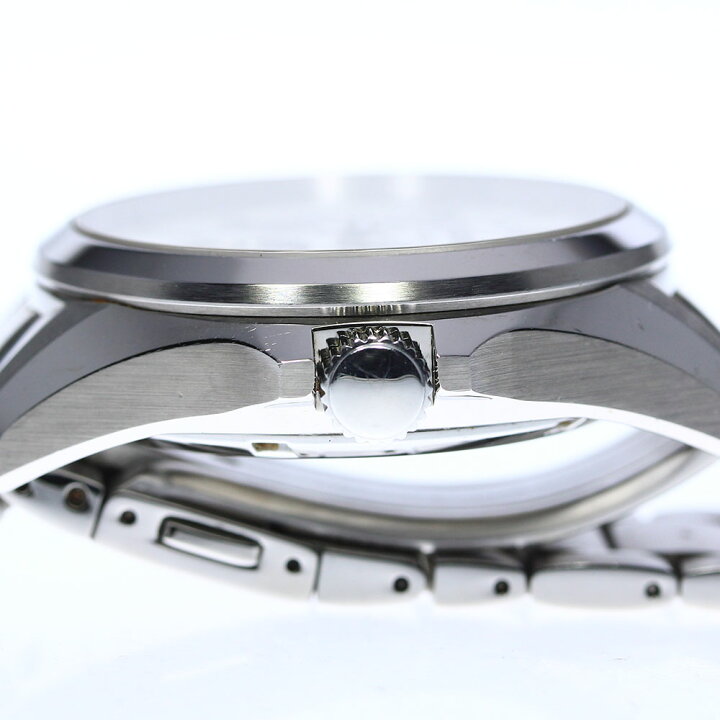 楽天市場】【SEIKO】セイコー ブライツ デイデイト パワーリザーブ 