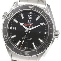 楽天市場】オメガ ボーイズの通販 