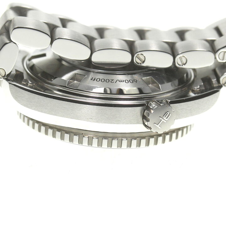 楽天市場】☆ジャンク ☆箱・保証書付き【OMEGA】オメガ シーマスター  