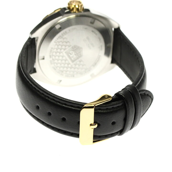 楽天市場】ジャンク タグホイヤー TAG HEUER WAZ1120 フォーミュラ1 