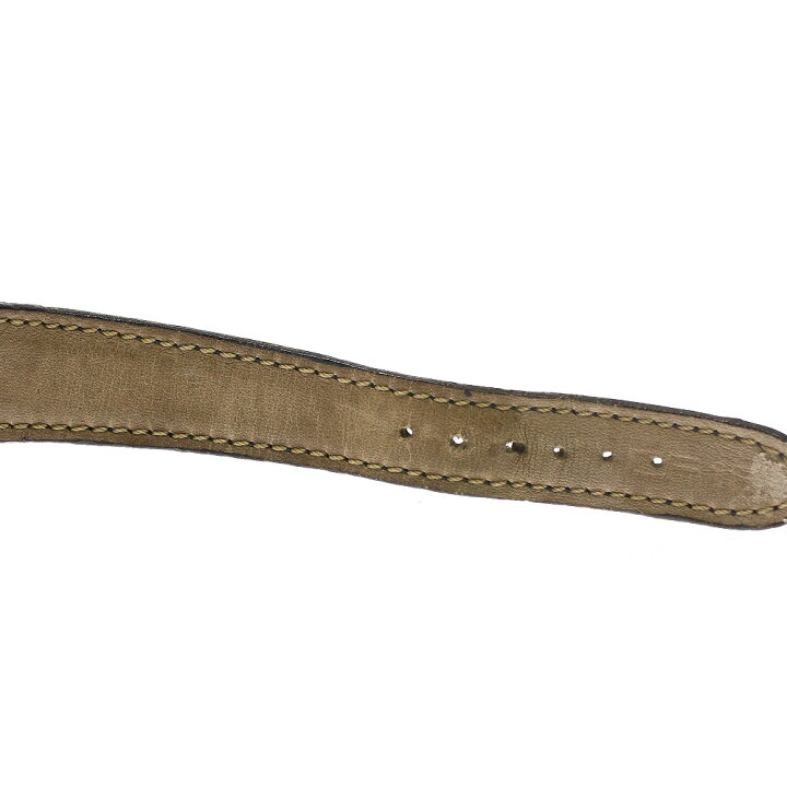 楽天市場】【BENRUS】ベンラス K14YG ヴィンテージ Cal.無し 自動巻き  