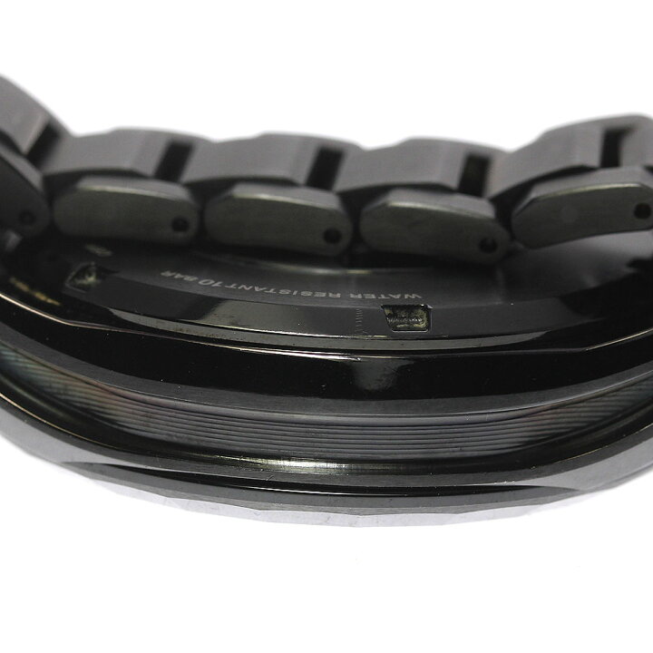 楽天市場】☆箱・保証書付き【SEIKO】セイコー アストロン 9Pダイヤ  