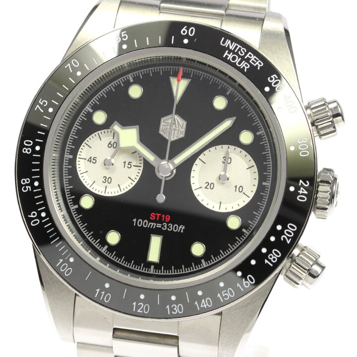 楽天市場】☆美品 ☆内箱・保証書付き【San Martin】サンマーティン  