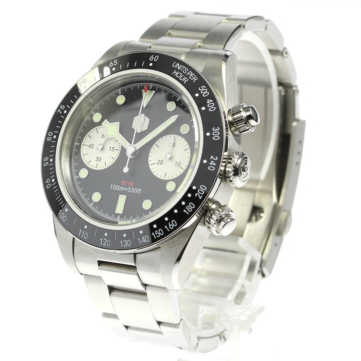 楽天市場】☆美品 ☆内箱・保証書付き【San Martin】サンマーティン  