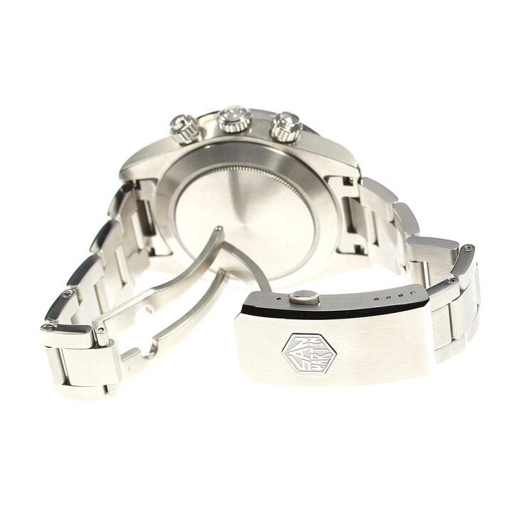 楽天市場】☆美品 ☆内箱・保証書付き【San Martin】サンマーティン  