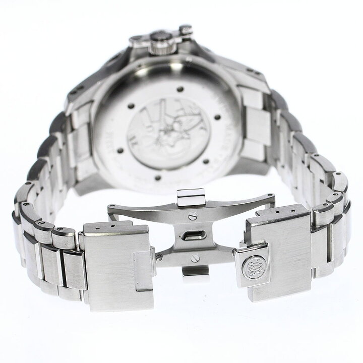 楽天市場】☆保証書付き【BALLWATCH】ボールウォッチ エンジニア 