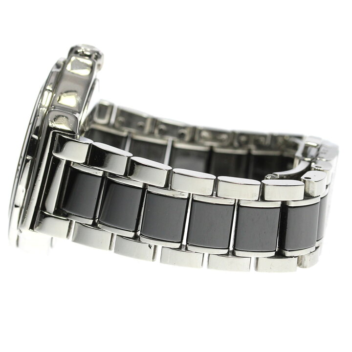 楽天市場】タグホイヤー TAG HEUER WAH1210 フォーミュラー1 デイト  