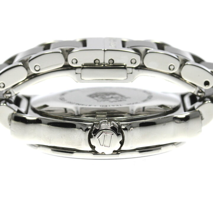 楽天市場】タグホイヤー TAG HEUER WAH1210 フォーミュラー1 デイト  
