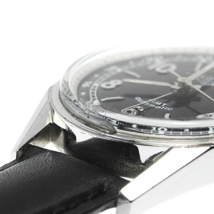 楽天市場】【TAG HEUER】タグホイヤー クラシック カレラ GMT WS2113 