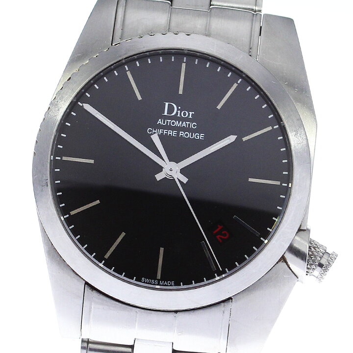 楽天市場】【Dior】ディオール シフルルージュ デイト CD084510M001 