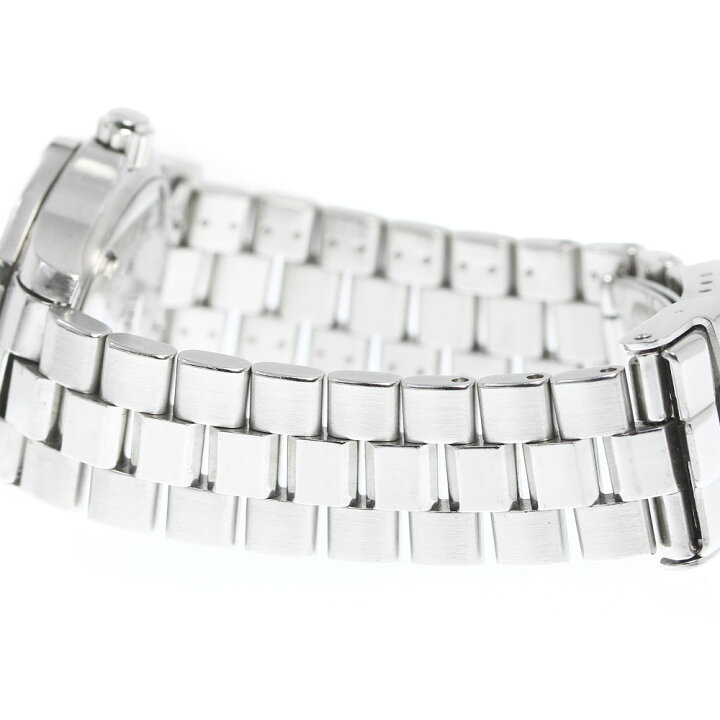 楽天市場】【TAG HEUER】タグホイヤー 2000シリーズ デイト WK1312-0  