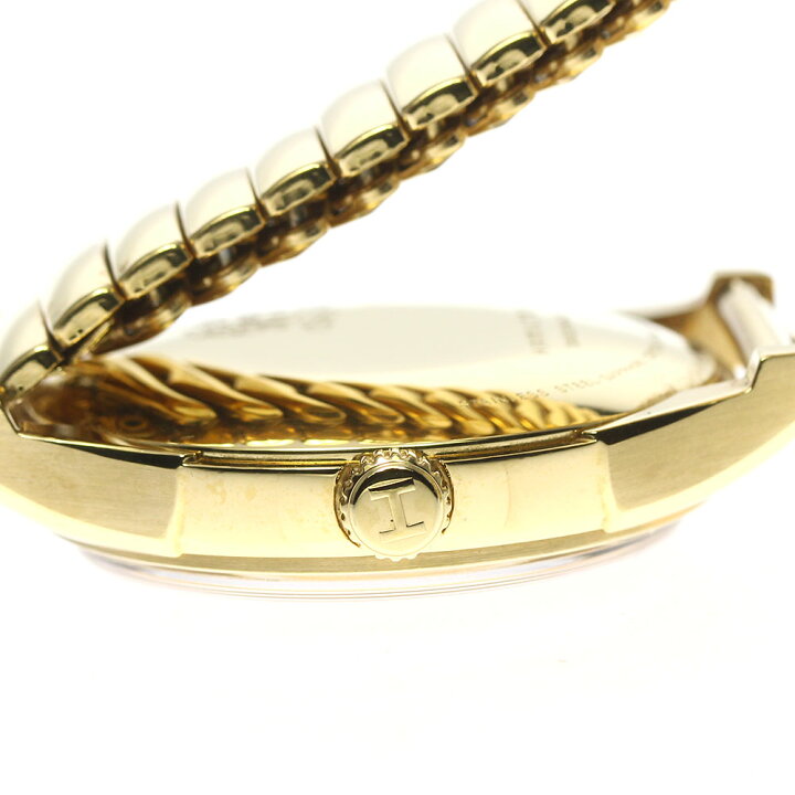 楽天市場】【HAMILTON】ハミルトン ジャズマスター シノマティック  