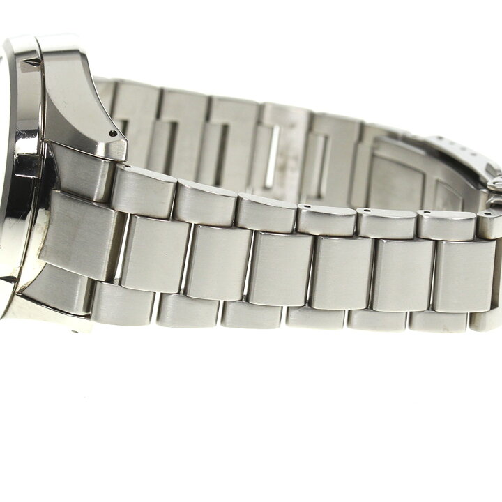 楽天市場】☆箱・保証書付き【SEIKO】セイコー プロスペックス ランド 