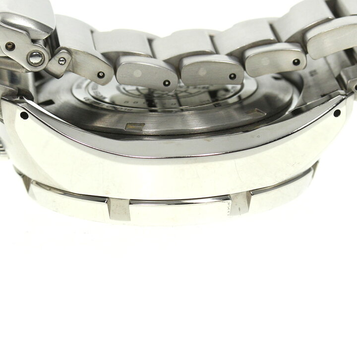 楽天市場】☆箱・保証書付き【SEIKO】セイコー プロスペックス ランド 