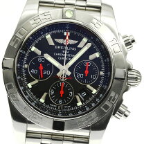 楽天市場】クロノマット44 中古の通販 