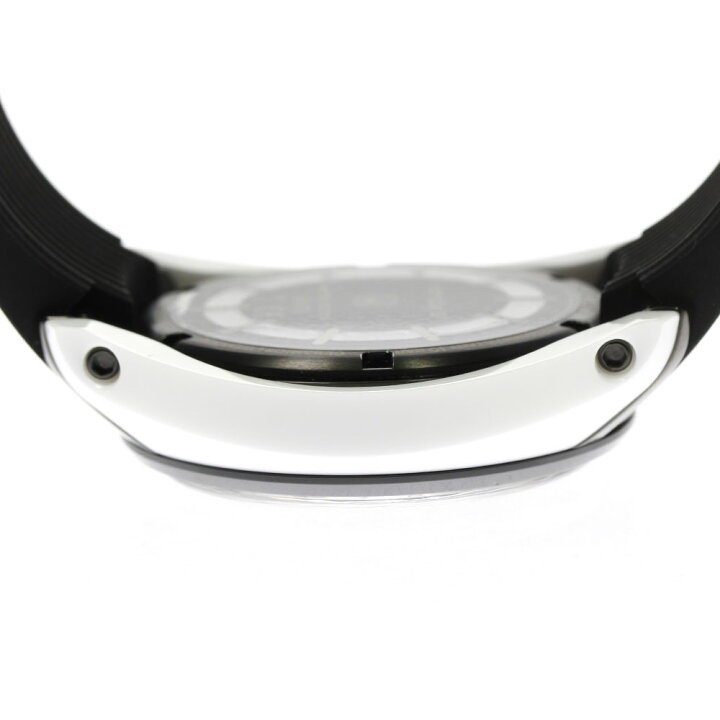 楽天市場】☆極美品 ☆箱付き【SEIKO】セイコー アストロン  