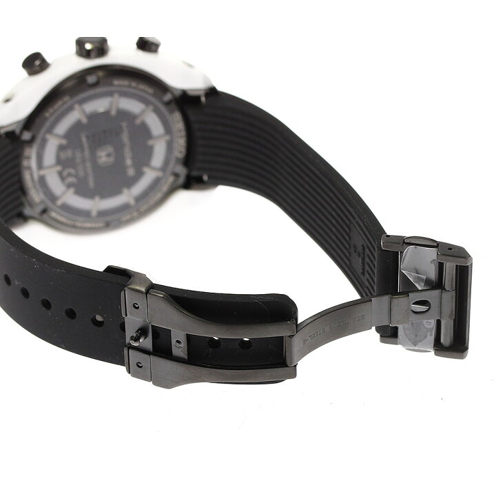 楽天市場】☆極美品 ☆箱付き【SEIKO】セイコー アストロン  