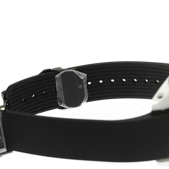 楽天市場】☆極美品 ☆箱付き【SEIKO】セイコー アストロン  