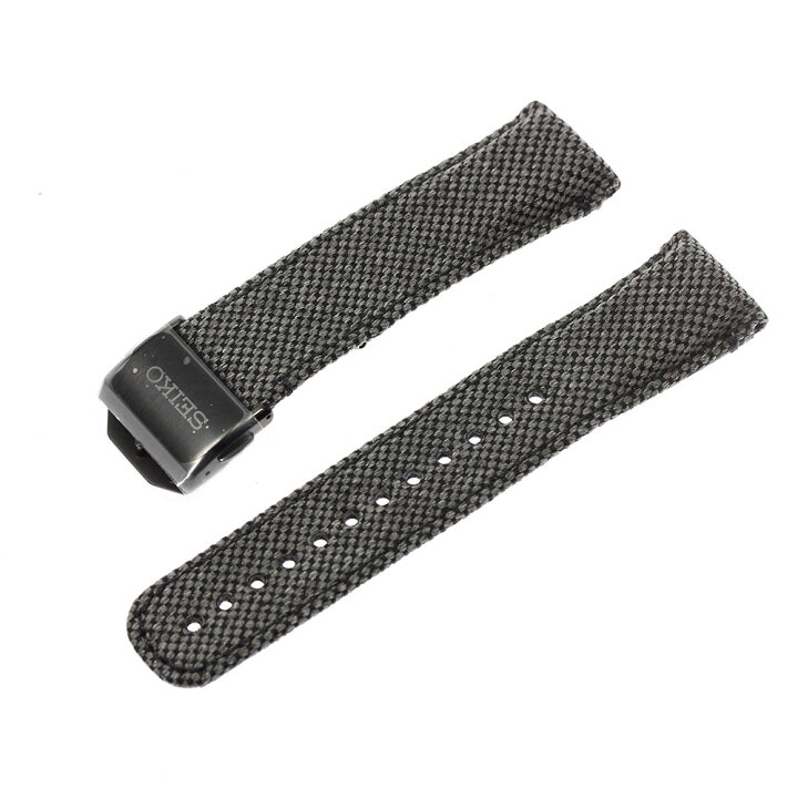 楽天市場】☆極美品 ☆箱付き【SEIKO】セイコー アストロン  