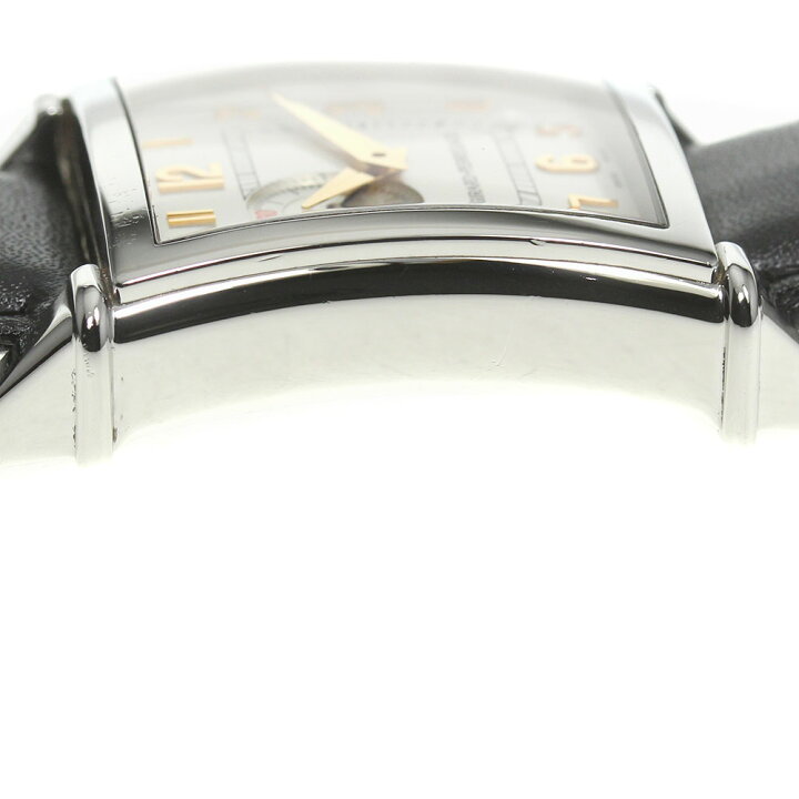 楽天市場】訳あり ジラール・ペルゴ GIRARD-PERREGAUX 25815  