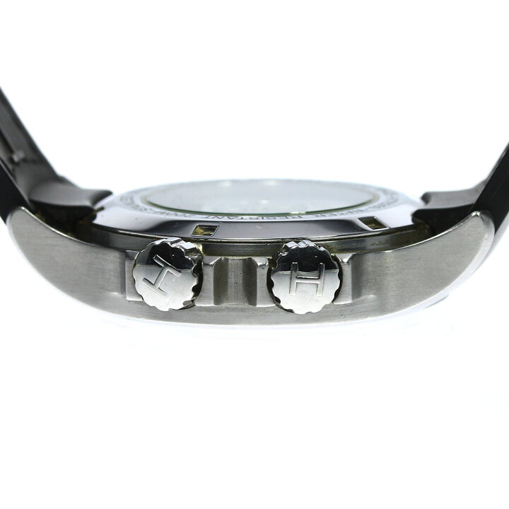 楽天市場】ハミルトン HAMILTON H776350 カーキネイビー GMT 自動巻き 