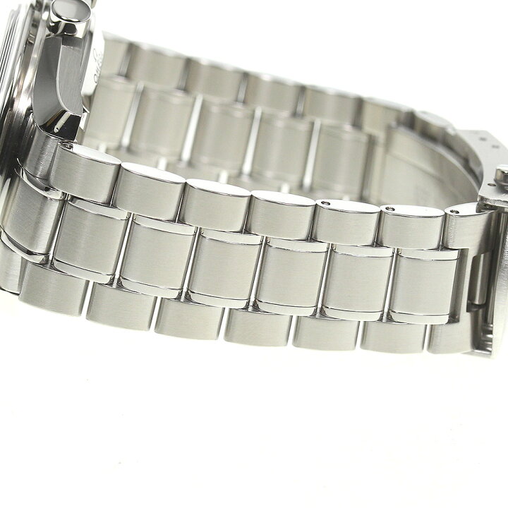 楽天市場】オメガ OMEGA 311.30.42.30.13.001 スピードマスター  