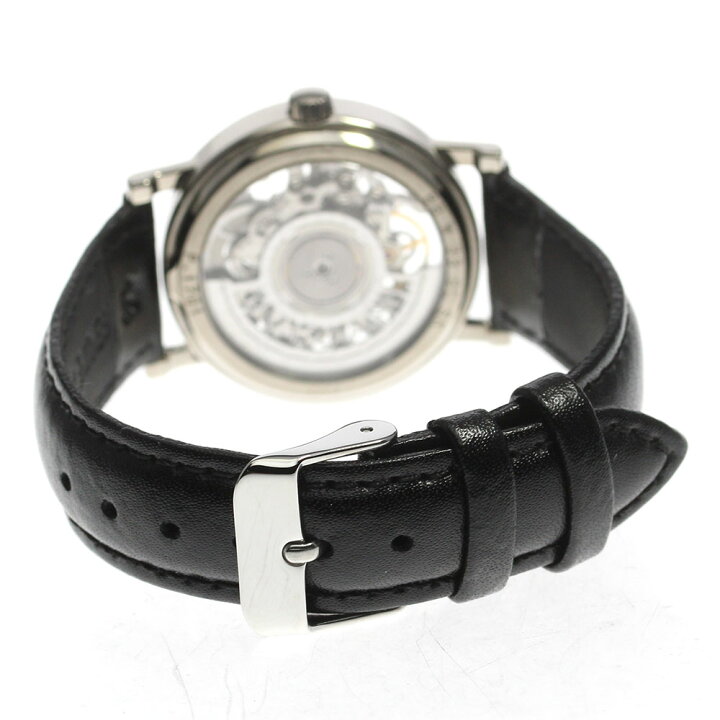 楽天市場】ブルガリ BVLGARI BBW33GLSK ブルガリブルガリ K18WG 