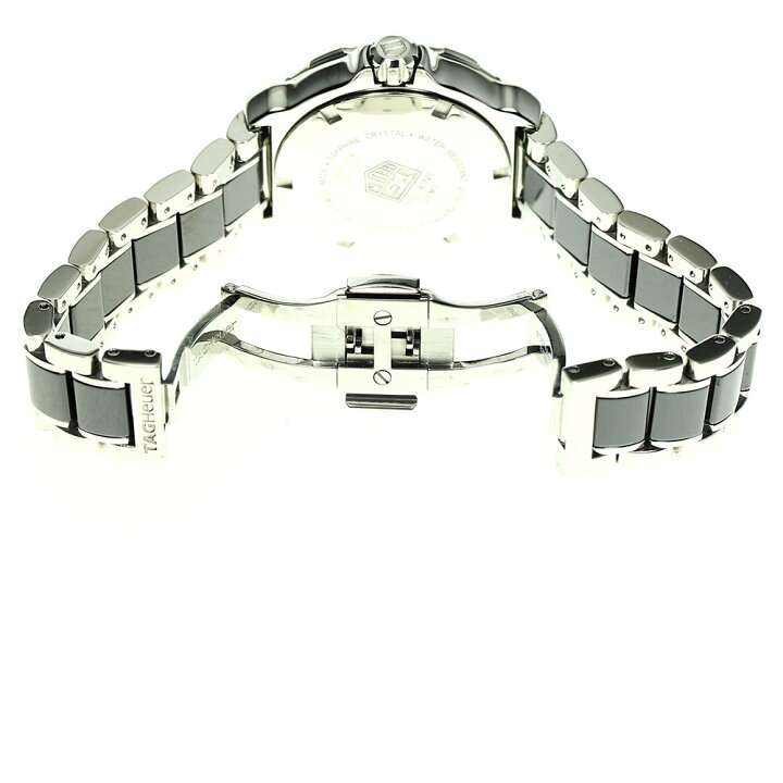 楽天市場】タグホイヤー TAG HEUER WAH1210 フォーミュラー1 デイト  