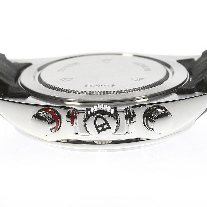 楽天市場】チュードル TUDOR 20550N グランツアー クロノ フライバック  