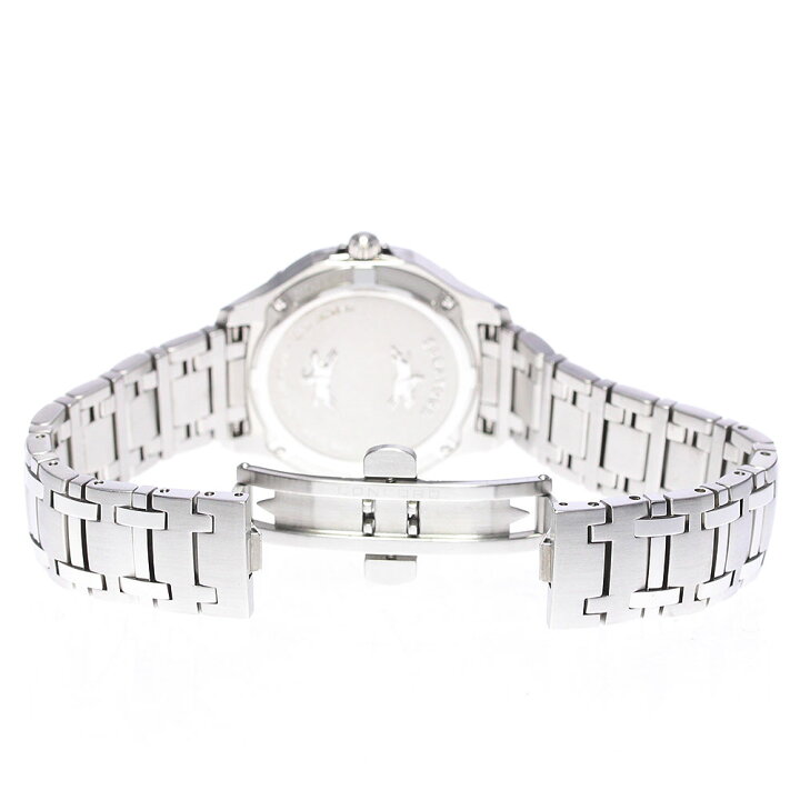 楽天市場】コンコルド Concord 02.3.14.1060 サラトガ 6Pダイヤ  