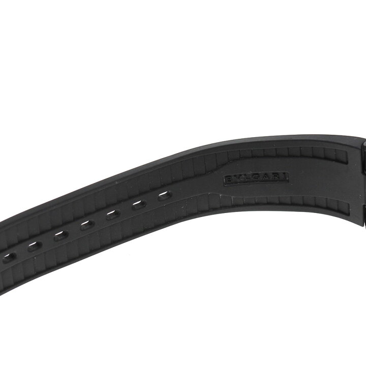 楽天市場】ブルガリ BVLGARI DG42SMCCH ディアゴノ マグネシウム  