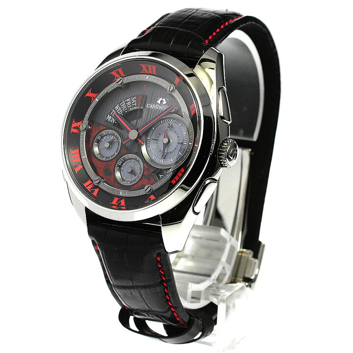 楽天市場】シチズン CITIZEN BZ0030-16E/G910-T020313 カンパノラ 地焔 
