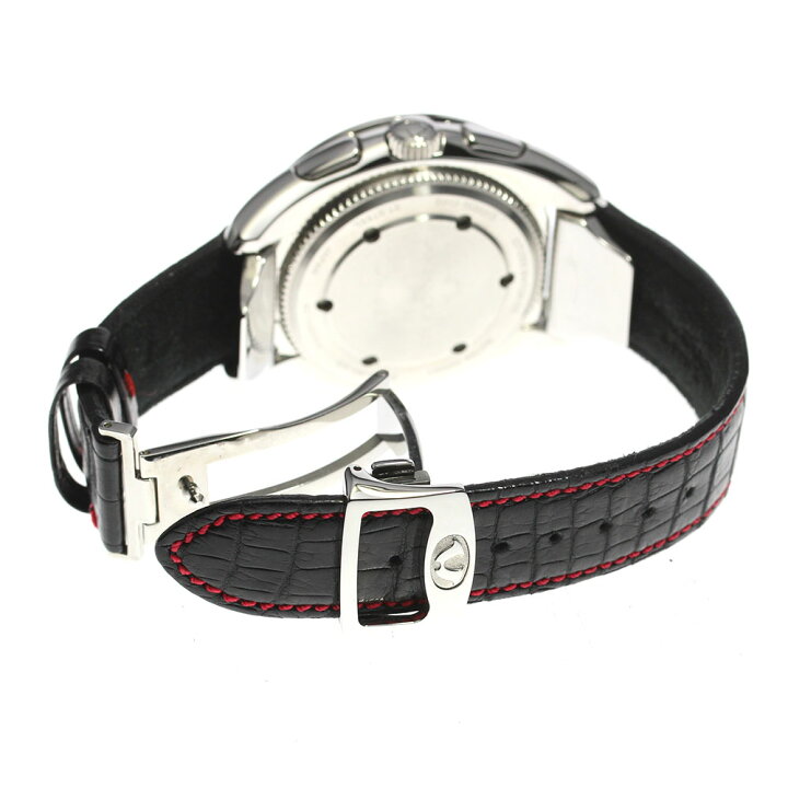 楽天市場】シチズン CITIZEN BZ0030-16E/G910-T020313 カンパノラ 地焔 