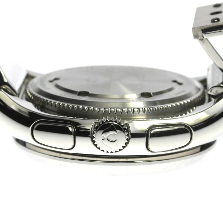 楽天市場】シチズン CITIZEN BZ0030-16E/G910-T020313 カンパノラ 地焔 