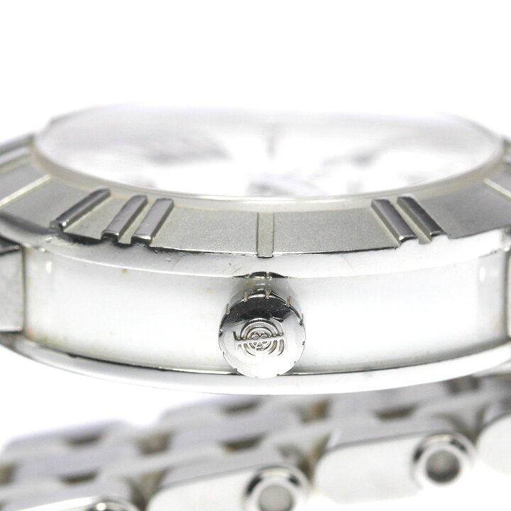 楽天市場】ティファニー TIFFANY&Co. Z1300.11.11A20A00A アトラス  