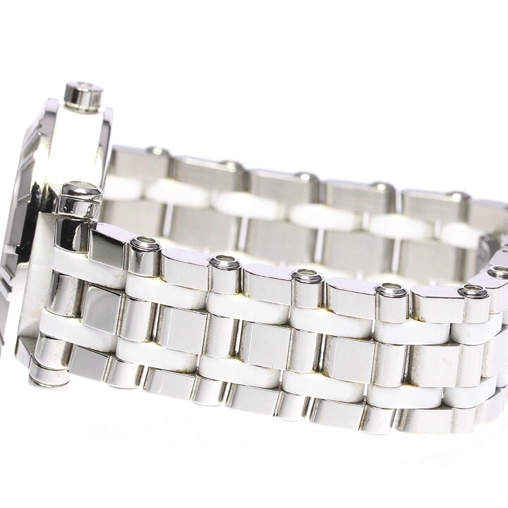 楽天市場】ティファニー TIFFANY&Co. Z1300.11.11A20A00A アトラス  