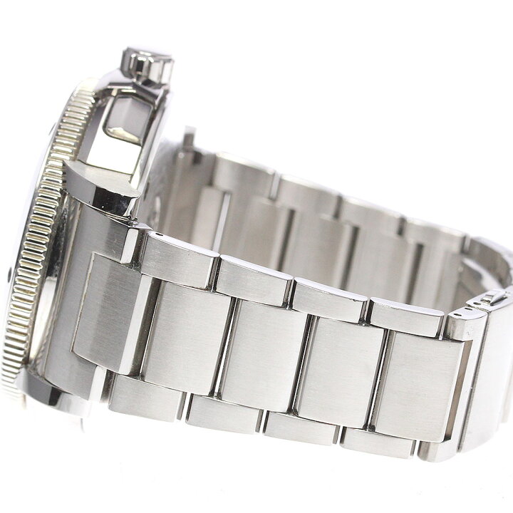 楽天市場】シチズン CITIZEN AS7110-55E/H11A-T020534 シリーズエイト 